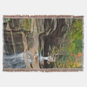 Couverture États-Unis, Nouvelle-Angleterre, New Hampshire, Mo