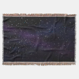 Couverture Étoiles