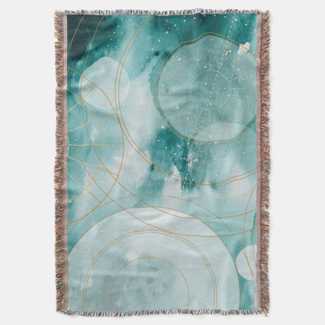 Couverture Étoiles de diplômes magiques II (devant Vertical)