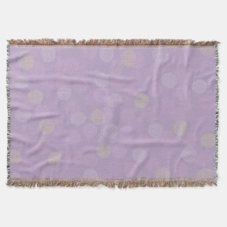 Couverture Evening Lights