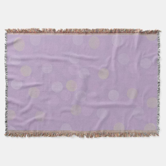 Couverture Evening Lights (Devant)