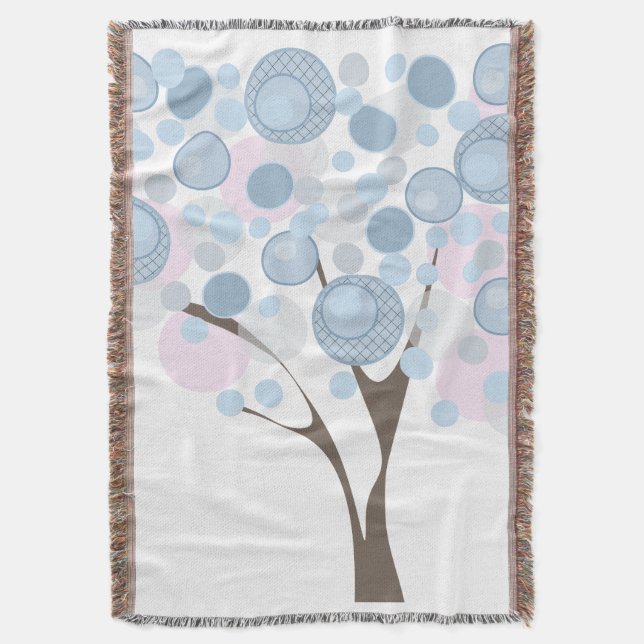 Couverture Fabuleux, bois, nature (devant Vertical)