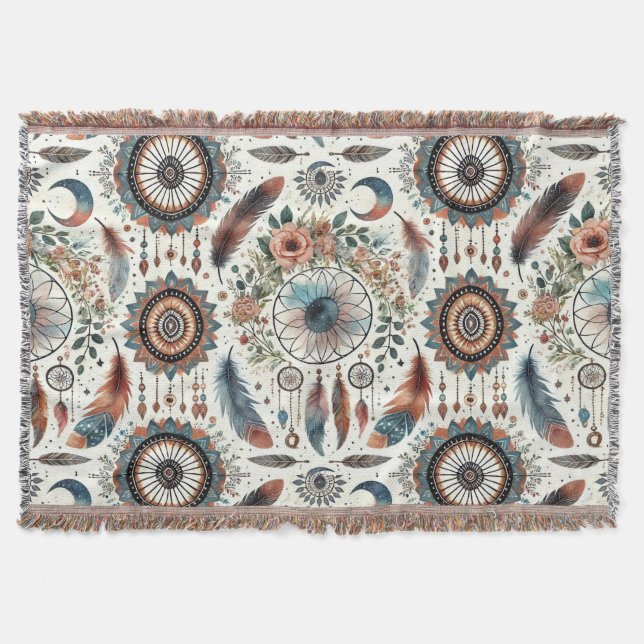 Couverture Fais de beaux rêves (Devant)