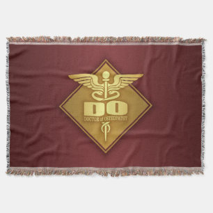 Couverture FAITES (or) (diamant)