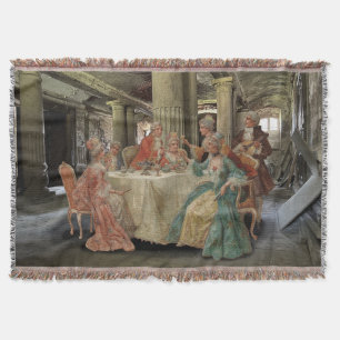 Couverture Fancy Feast