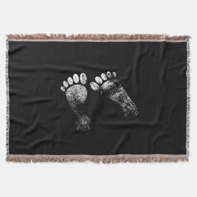 Couverture Favorite legs (Devant)