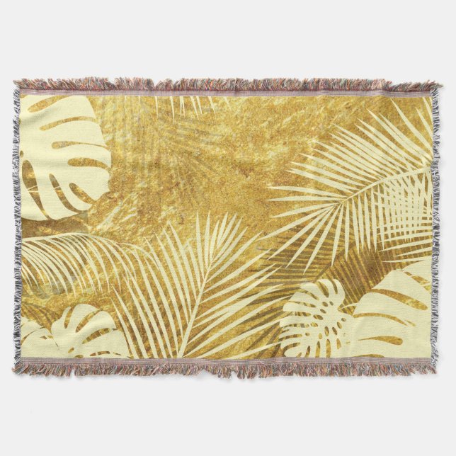 COUVERTURE FEUILLE 8 (Devant)