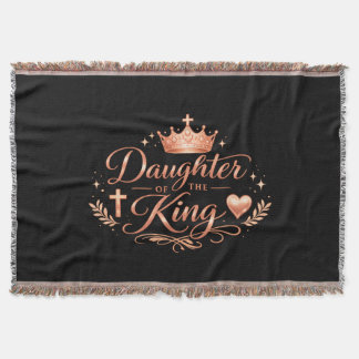 Couverture Fille du Roi