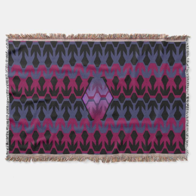 Couverture Flèche directionnelle dans une patte de marron et  (Devant)