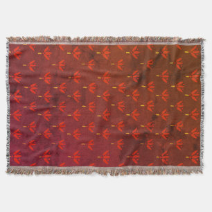 Couverture Fleur étoile