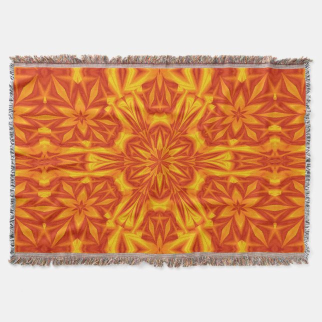 Couverture Fleurs de feu de Bohême 32 (Devant)
