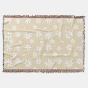Couverture Fleurs et pétales 7