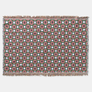 Couverture Floral