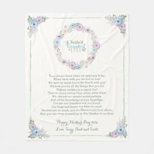 Cadeaux Poeme Maman Zazzle Fr Cadeaux Poeme Maman Zazzle Fr
