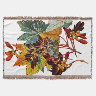 Couverture Flore exotique #3 à SunshineDazzle