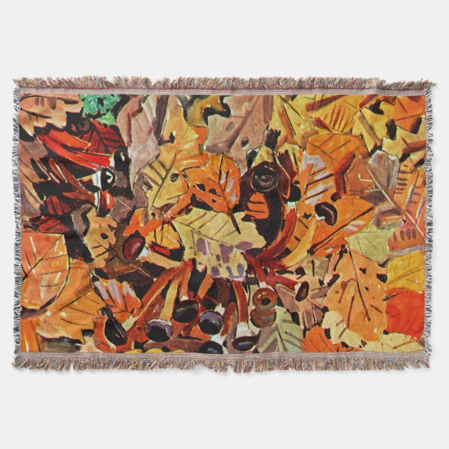 Couverture Flore exotique #8 à SunshineDazzle (Devant)