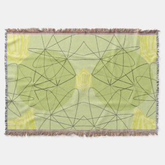Couverture  Fluxos em Verde  
