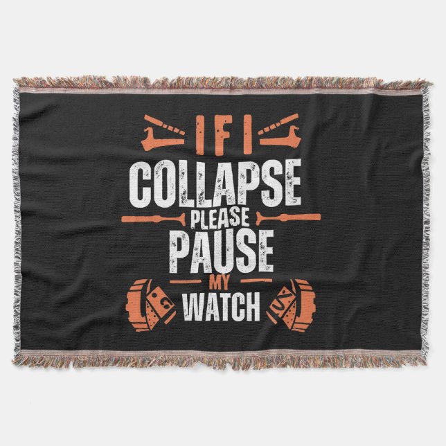 Couverture Fonctionnement amusant (Devant)