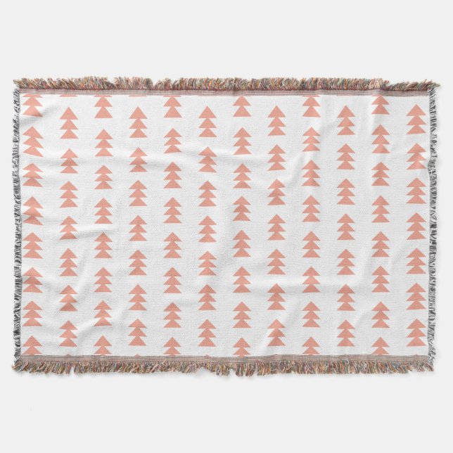 Couverture Foral Blouse (Devant)