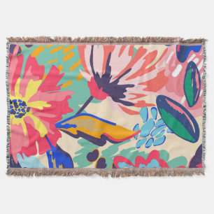 Couverture Forêt et rose