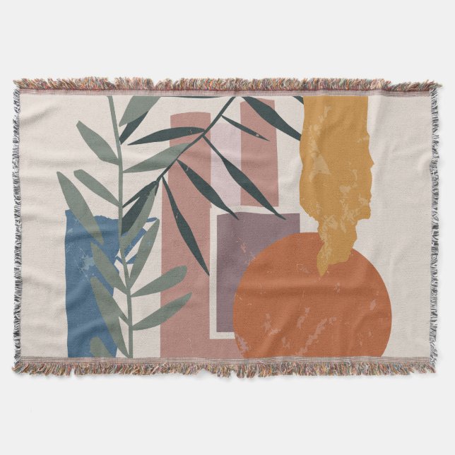 Couverture Formes Et Étapes patinées (Devant)