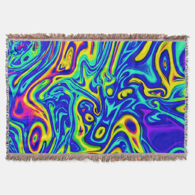 Couverture Formes Motifs d'art design (Devant)