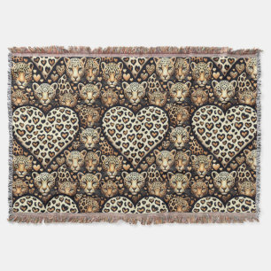 Couverture Fou de votre amour