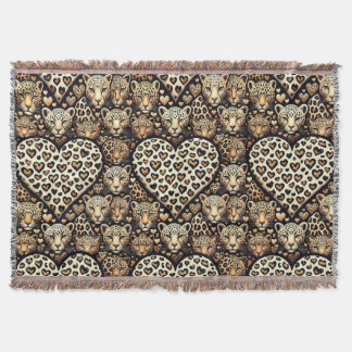 Couverture Fou de votre amour 