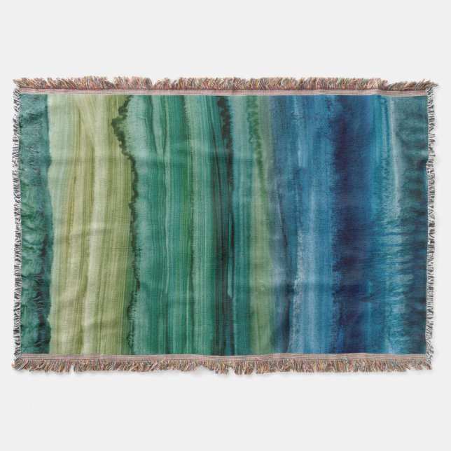 Couverture Fusion IV (Devant)