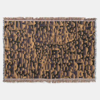 Couverture Galactic University