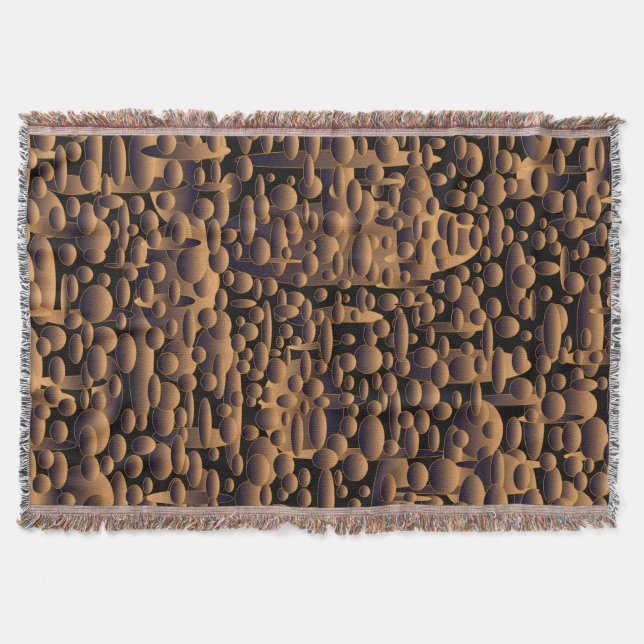 Couverture Galactic University  (Devant)