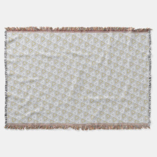Couverture Galaxie de diamant 13