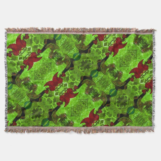 Couverture Galo de Barcelos, Portugal (Devant)