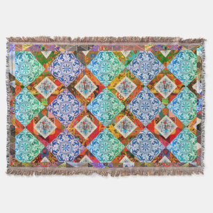 Couverture Galo de Barcelos, Portugal