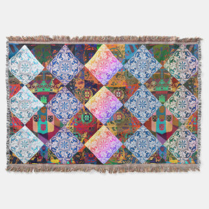 Couverture Galo de Barcelos, Portugal