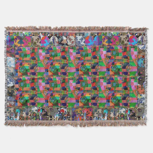 Couverture Galo de Barcelos, Portugal (Devant)