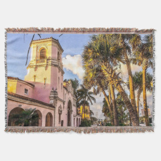 Couverture Gare de Tropical