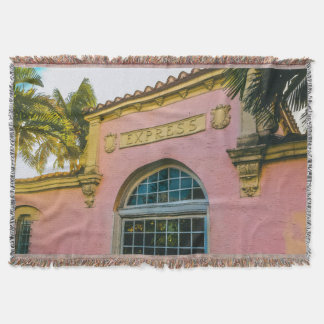 Couverture Gare de Tropical