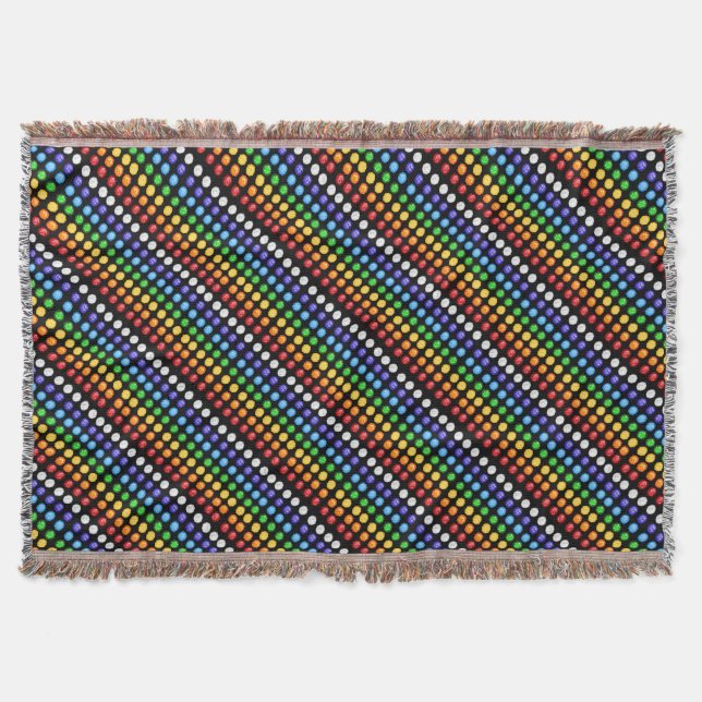 Couverture Gems de Chakra (Devant)