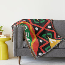 Géographie du Mois de l'histoire noire