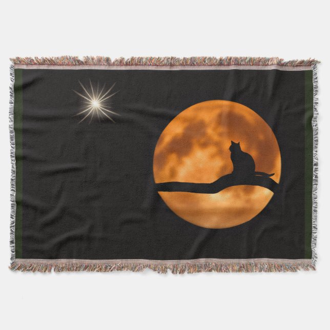 Couverture gh (Devant)