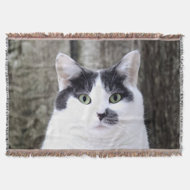 Couverture gh (Devant)