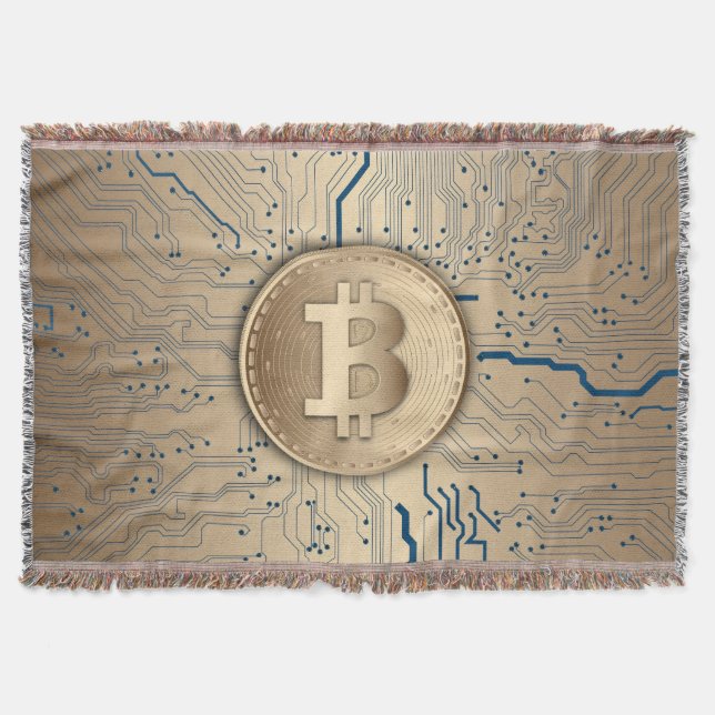 Couverture gh (Devant)