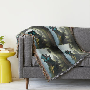 Couverture Giganotosaurus Dinosaures