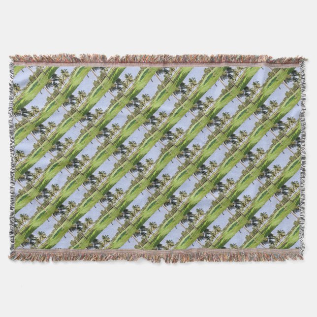 Couverture Goa India 2 (Devant)