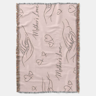 Couverture Gobelet Thermique
