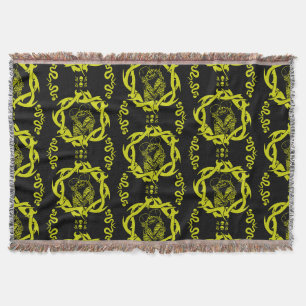 Couverture Goth Dark Romantic Lovers Cadeau