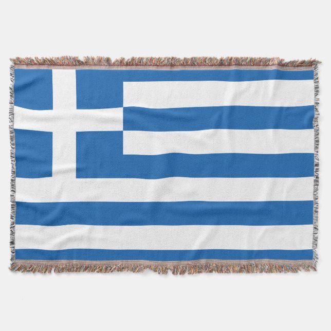 Couverture Grèce (Devant)