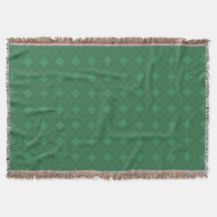 Couverture Green Shippo motif