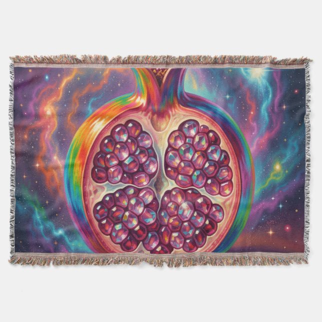 Couverture Grenade (Devant)